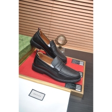 Gucci Business Shoes